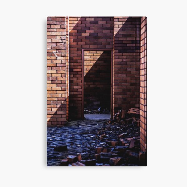 Item preview, Portal designed and sold by IdleImages.