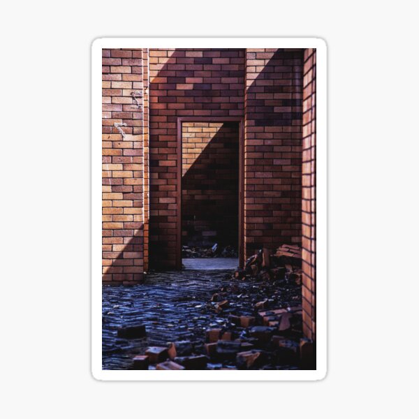 Item preview, Portal designed and sold by IdleImages.