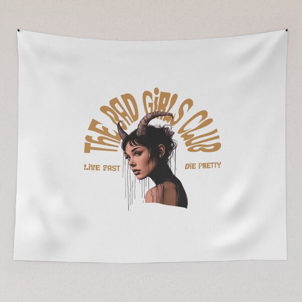 Item preview, The BGC designed and sold by xxcollection.