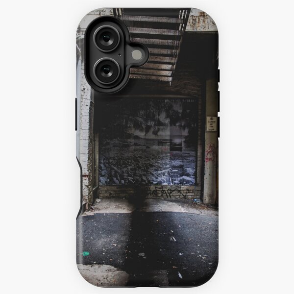 Item preview, Ghetto designed and sold by IdleImages.