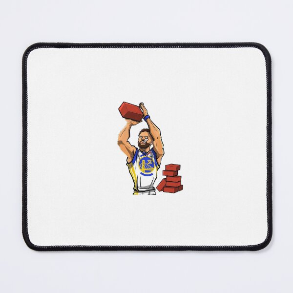 Item preview, Stephen Curry designed and sold by DTPY.