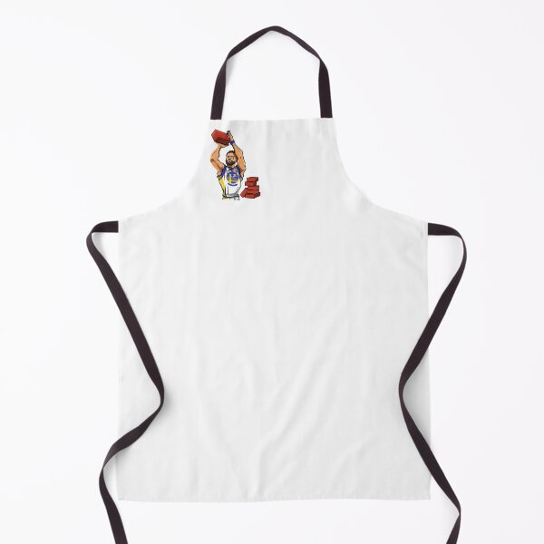 Item preview, Stephen Curry designed and sold by DTPY.