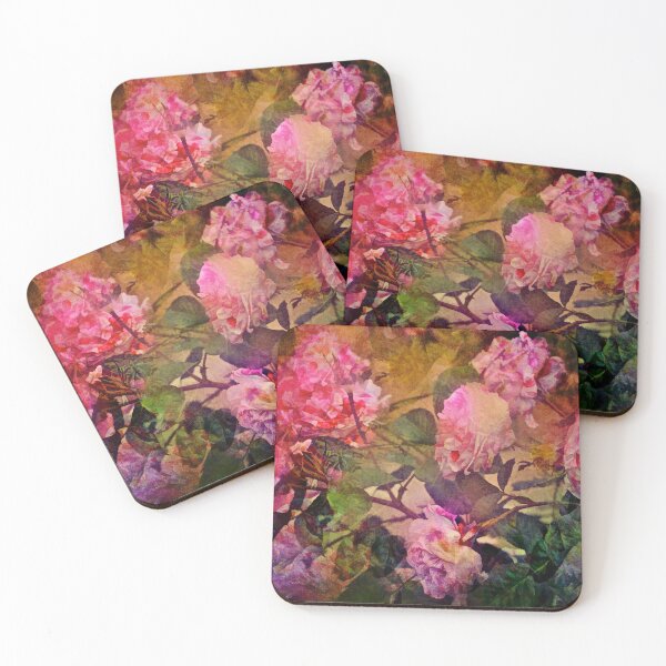 Item preview, Rose 307 designed and sold by secretgardener.