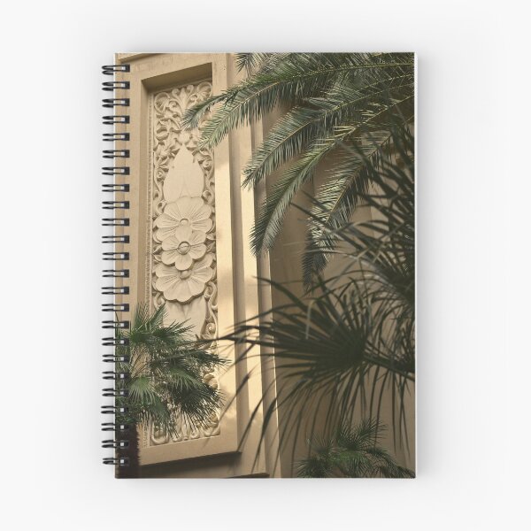 Item preview, Mandalay Bay Floral Architecture designed and sold by MangoSeeds.