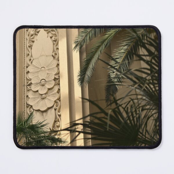 Item preview, Mandalay Bay Floral Architecture designed and sold by MangoSeeds.