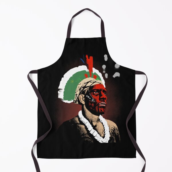 Item preview, Alex Pereira designed and sold by navaelricha.