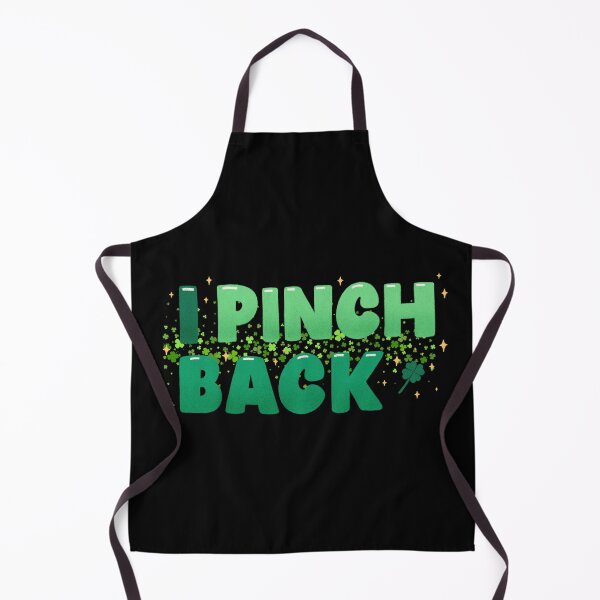 Item preview, I PINCH BACK designed and sold by FestivityFinds.