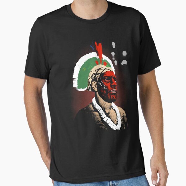Item preview, Alex Pereira designed and sold by navaelricha.