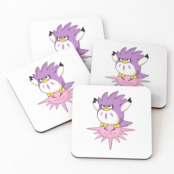 Item preview, Flying designed and sold by himynameisleo.