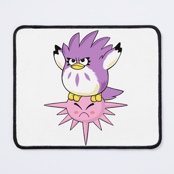 Item preview, Flying designed and sold by himynameisleo.
