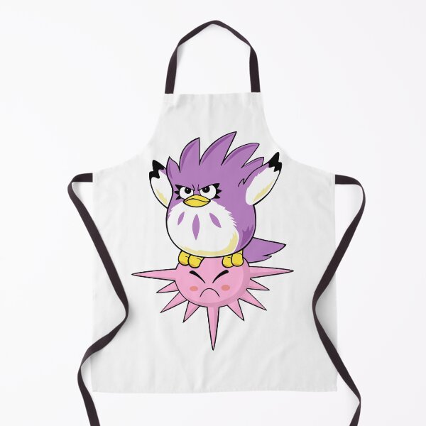 Item preview, Flying designed and sold by himynameisleo.
