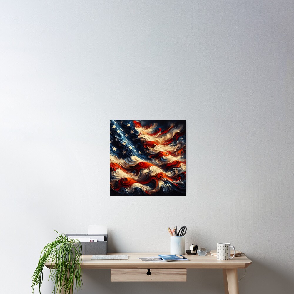 Item preview, Poster designed and sold by Intriguing-Shop.