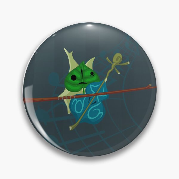 Item preview, Music designed and sold by himynameisleo.