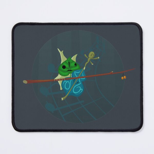 Item preview, Music designed and sold by himynameisleo.