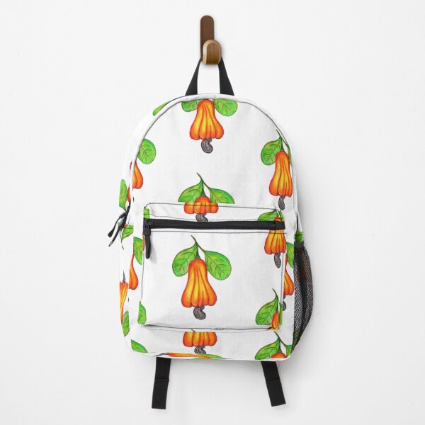 Item preview, Tropical Cashew Fruit designed and sold by CanDo20.