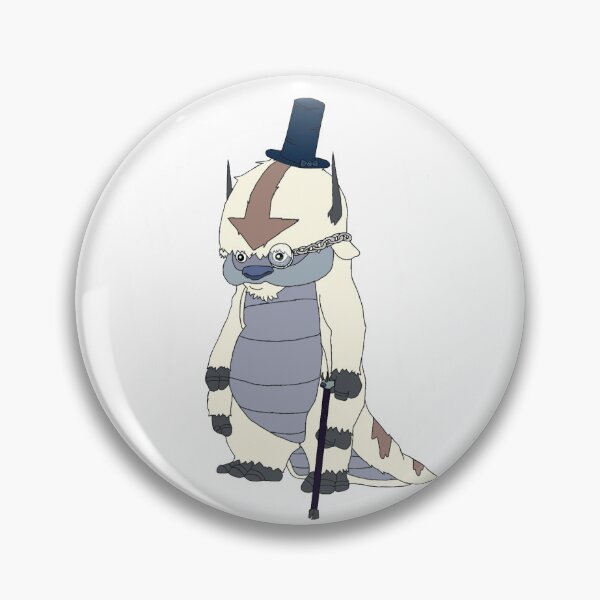 Item preview, Fancy Appa designed and sold by Sophiehammond.