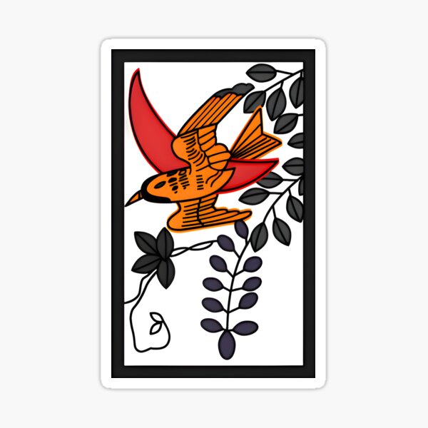Item preview, Japanese art designed and sold by FujiyamaJapan.