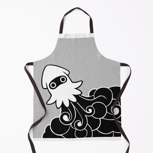Item preview, Blooping designed and sold by himynameisleo.
