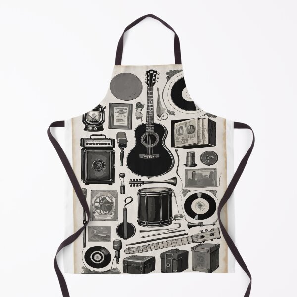 Item preview, Art in the Bedroom. designed and sold by Whose-sweat.