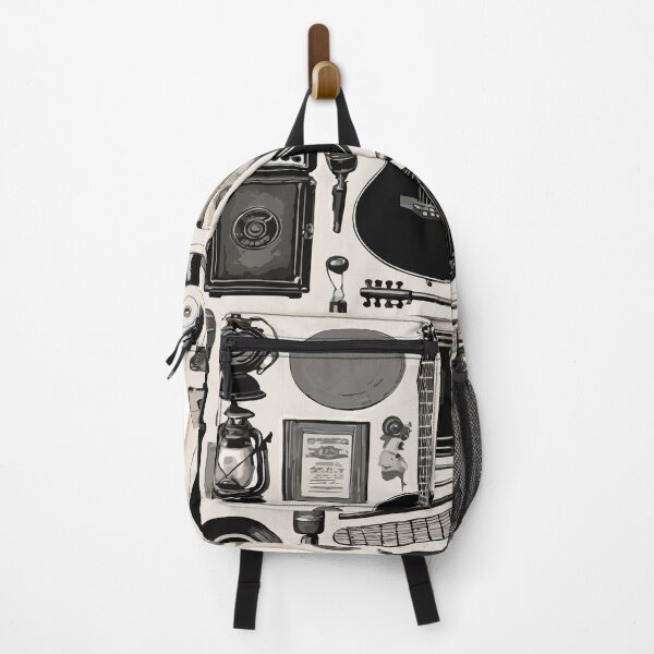 Item preview, Art in the Bedroom. designed and sold by Whose-sweat.