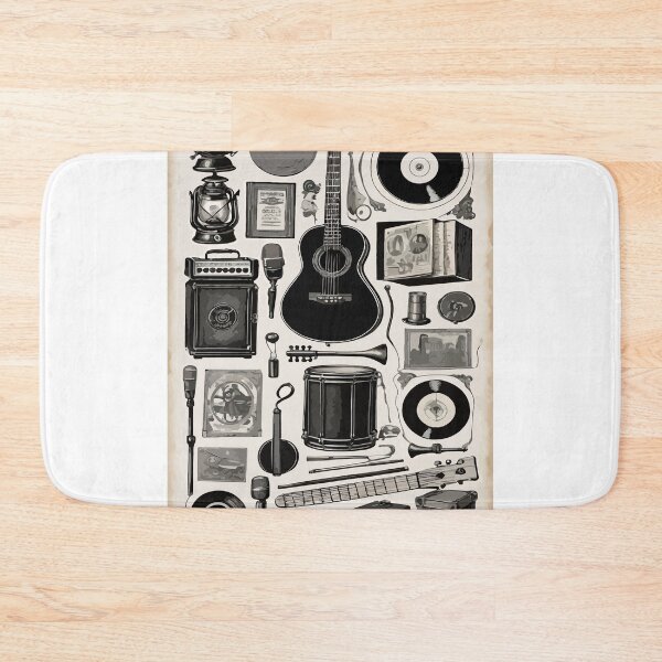 Item preview, Art in the Bedroom. designed and sold by Whose-sweat.