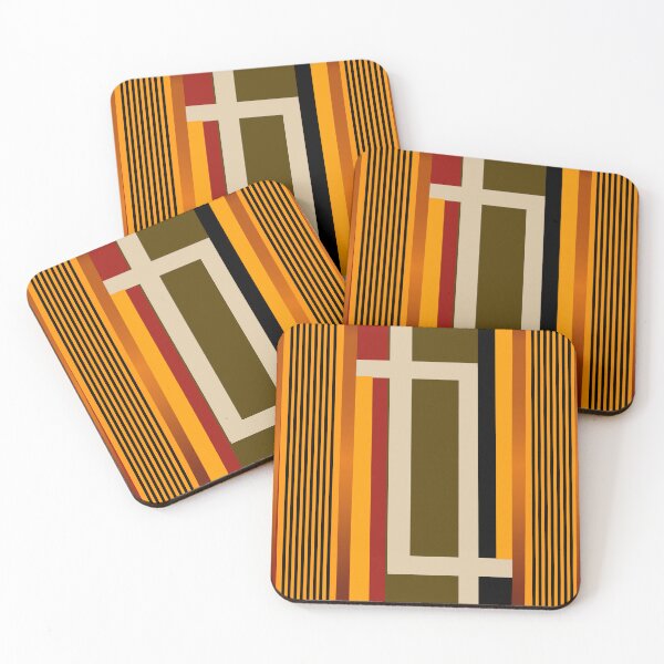 Item preview, Vibrant Dimensional Passage  designed and sold by RGSMOOTHFINGER.