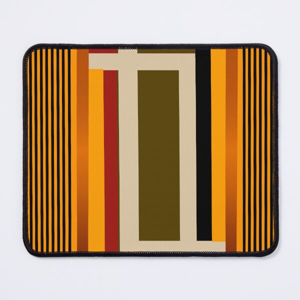 Item preview, Vibrant Dimensional Passage  designed and sold by RGSMOOTHFINGER.