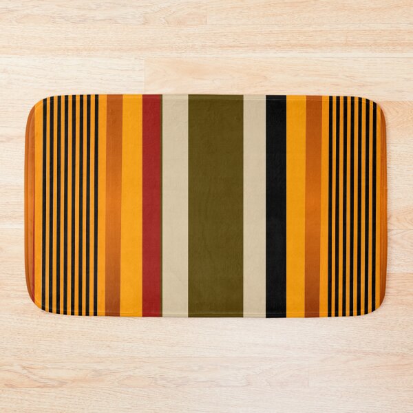 Item preview, Vibrant Dimensional Passage  designed and sold by RGSMOOTHFINGER.