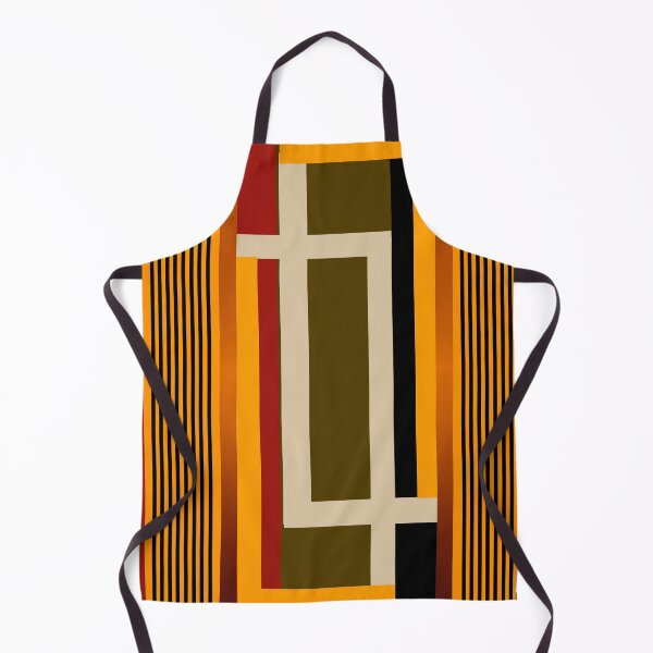 Item preview, Vibrant Dimensional Passage  designed and sold by RGSMOOTHFINGER.