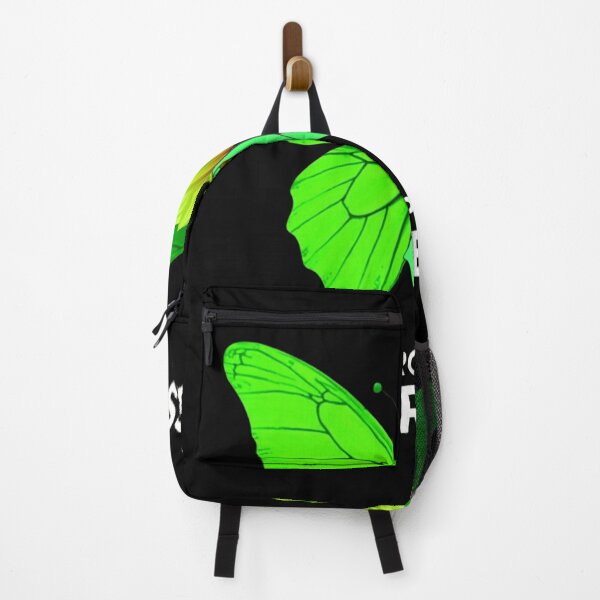 Item preview, Green Butterfly Gastroparesis Awareness Design designed and sold by haitrieuic96.