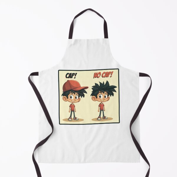 Item preview, capping, no cap, cap, straight cap, cap funny, no cap funny, capping funny designed and sold by SavageLegion.
