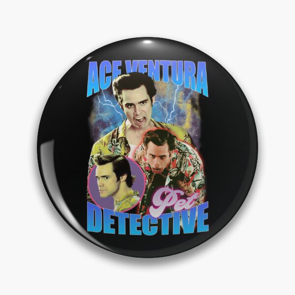 Item preview, 1994 Movie Comedy designed and sold by Greas-Noti.