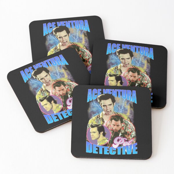 Item preview, 1994 Movie Comedy designed and sold by Greas-Noti.
