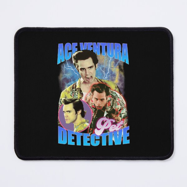Item preview, 1994 Movie Comedy designed and sold by Greas-Noti.