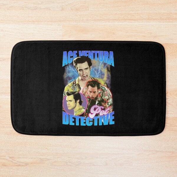 Item preview, 1994 Movie Comedy designed and sold by Greas-Noti.