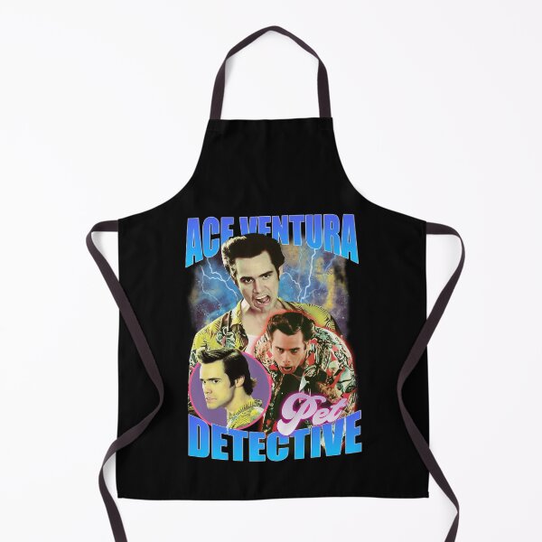 Item preview, 1994 Movie Comedy designed and sold by Greas-Noti.