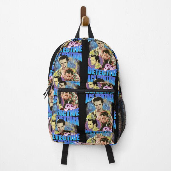 Item preview, 1994 Movie Comedy designed and sold by Greas-Noti.