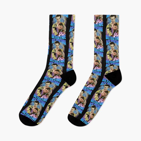 Item preview, 1994 Movie Comedy designed and sold by Greas-Noti.