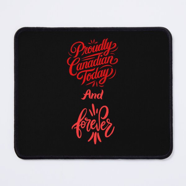 Item preview, I'm Proudly Canadian designed and sold by hazelknott.
