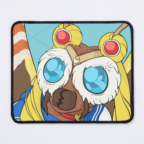 Item preview, Sailor scout designed and sold by himynameisleo.