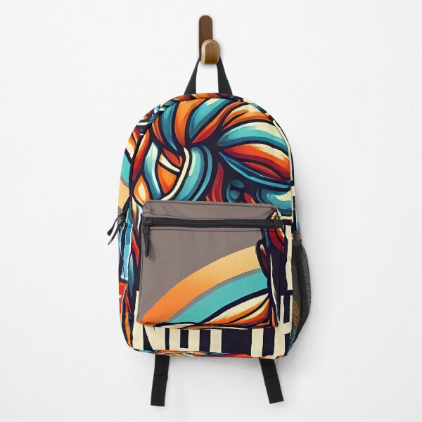 Item preview, It's the will not the skill, typography designed and sold by maxmaj.