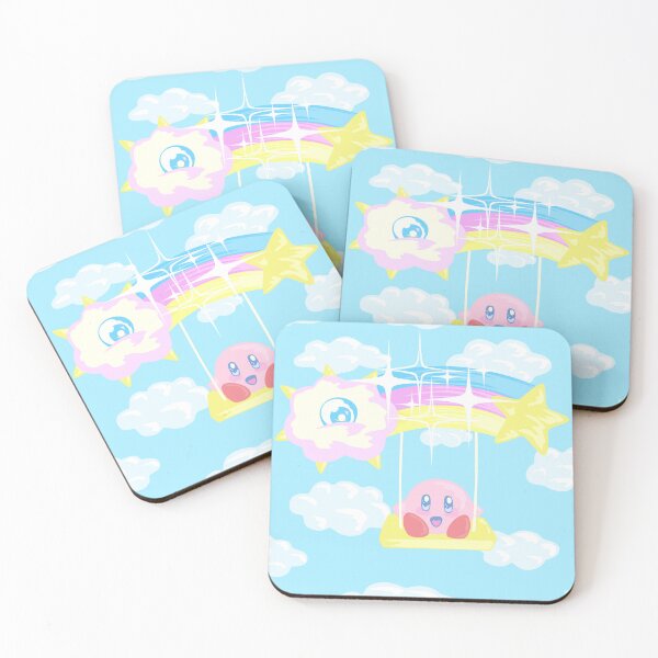 Item preview, The joy of life designed and sold by himynameisleo.