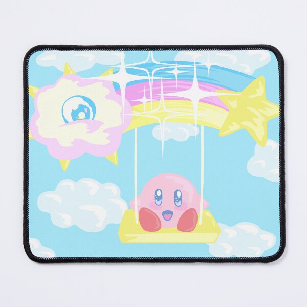 Item preview, The joy of life designed and sold by himynameisleo.