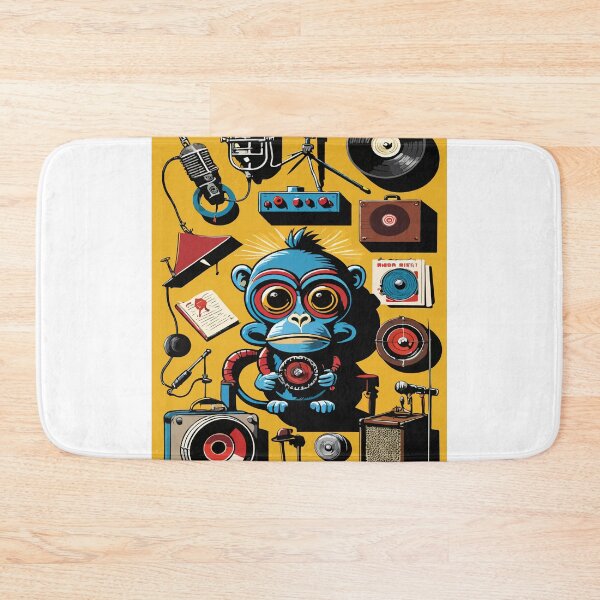 Item preview, Art in the Bedroom. designed and sold by Whose-sweat.