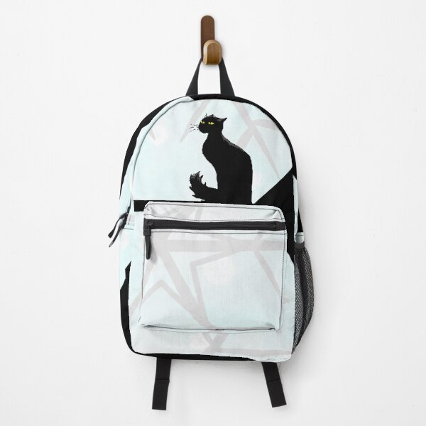 Item preview, The Snowy Day designed and sold by PlaidRat.