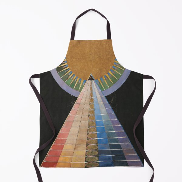 Item preview, Altar No.1 designed and sold by SHAMPAIN-ART-CO.