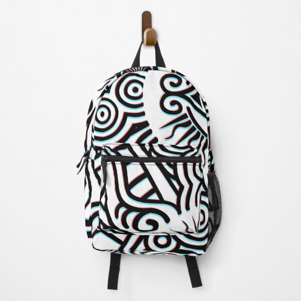 Item preview, Eye designed and sold by himynameisleo.