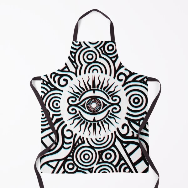 Item preview, Eye designed and sold by himynameisleo.
