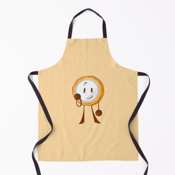 Item preview, Pound Clash To Be Champion designed and sold by rayssogay.