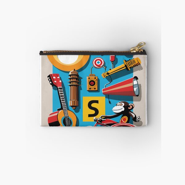 Item preview, Art in the Bedroom. designed and sold by Whose-sweat.